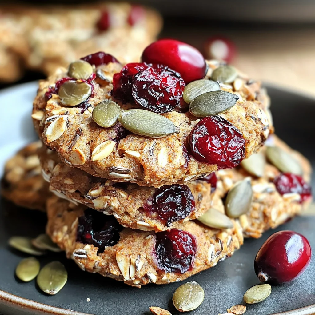 Biscuits