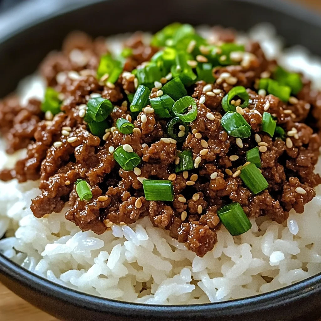 Boeuf