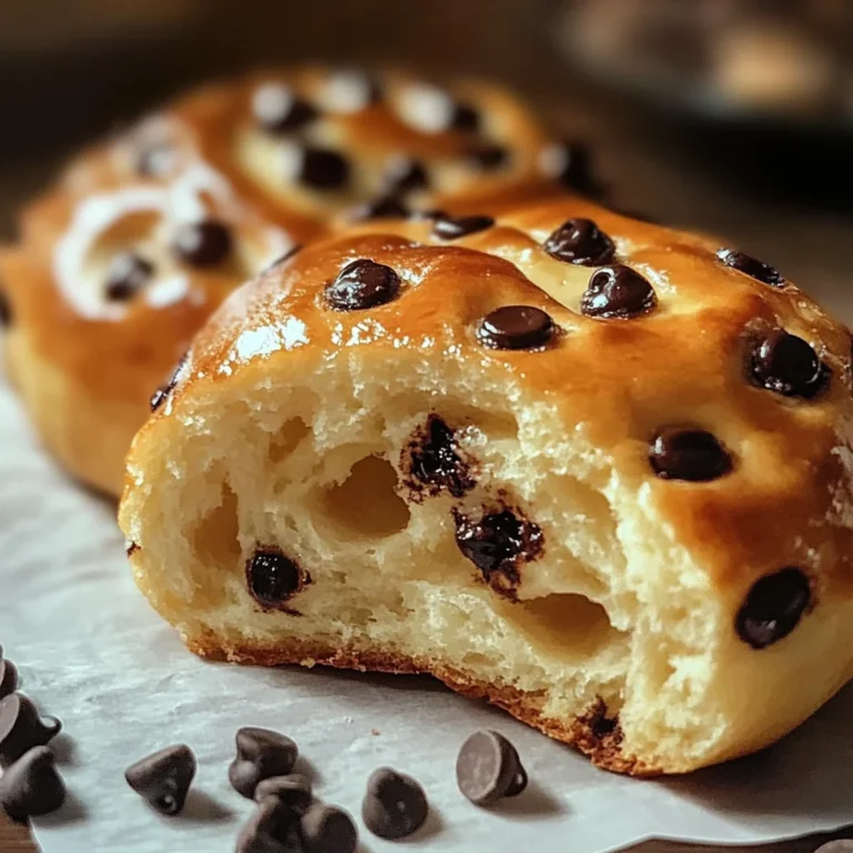 Brioche Minute Healthy Sans Beurre