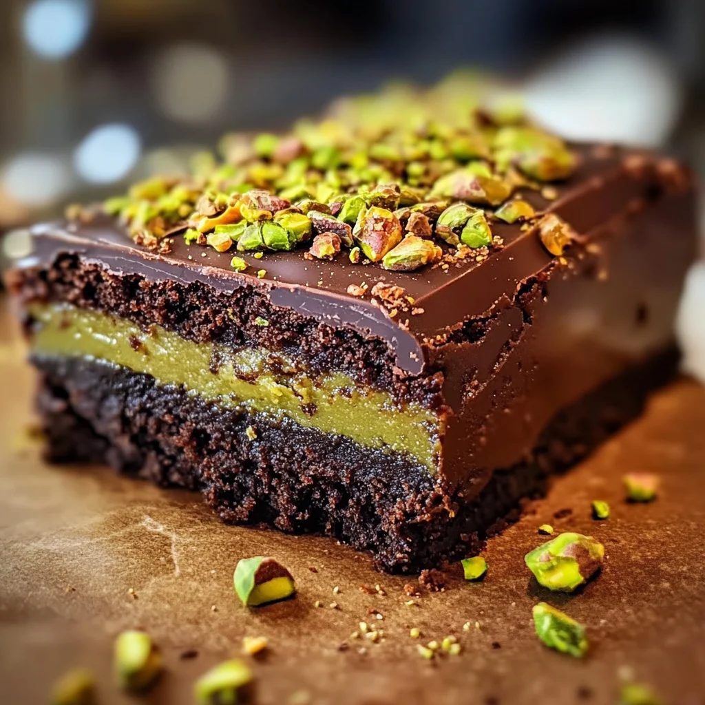 Brownie