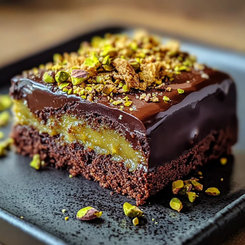 Brownie