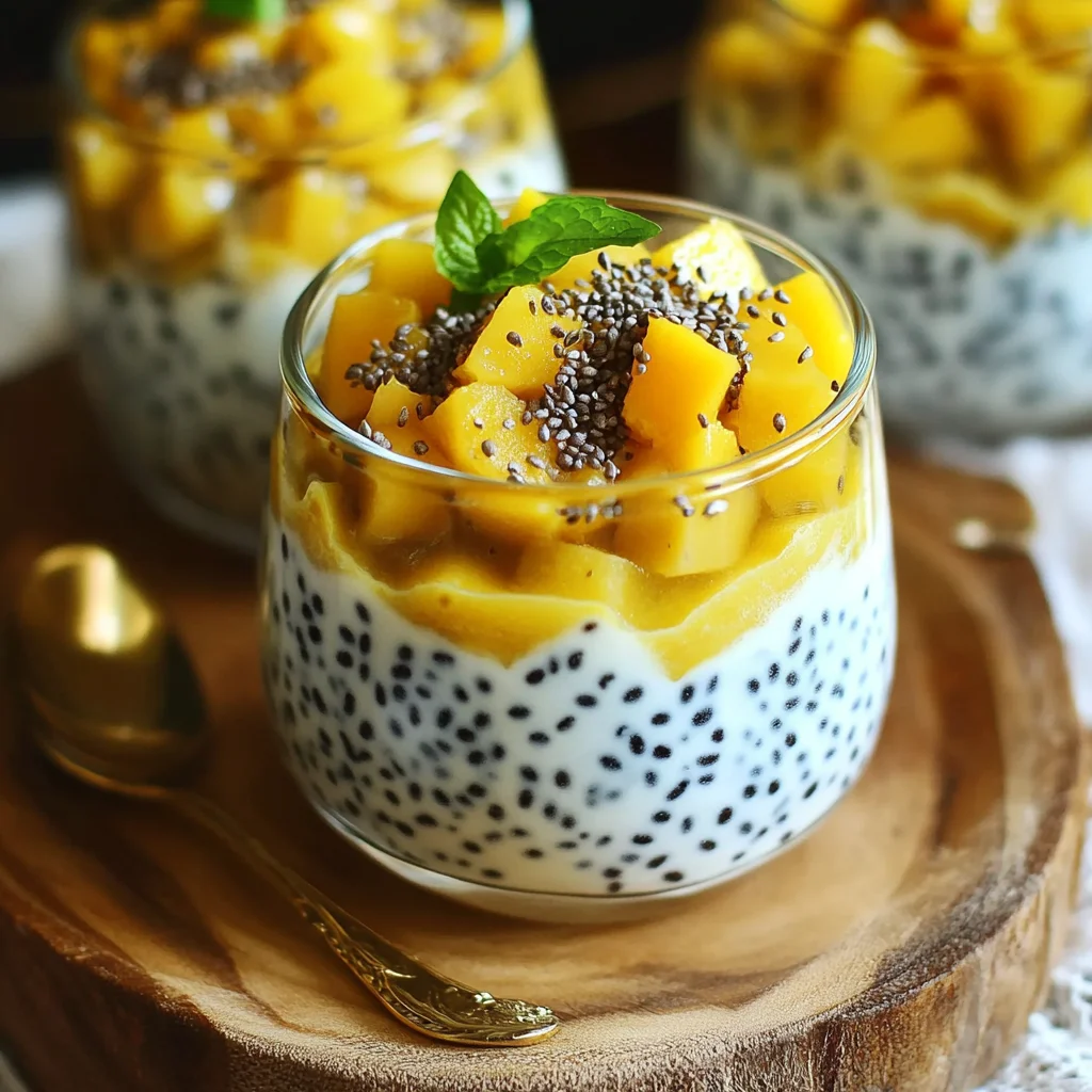 Chia