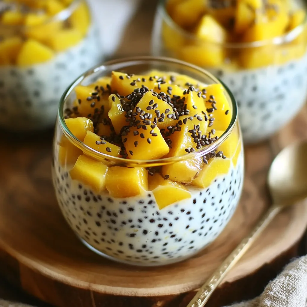 Chia