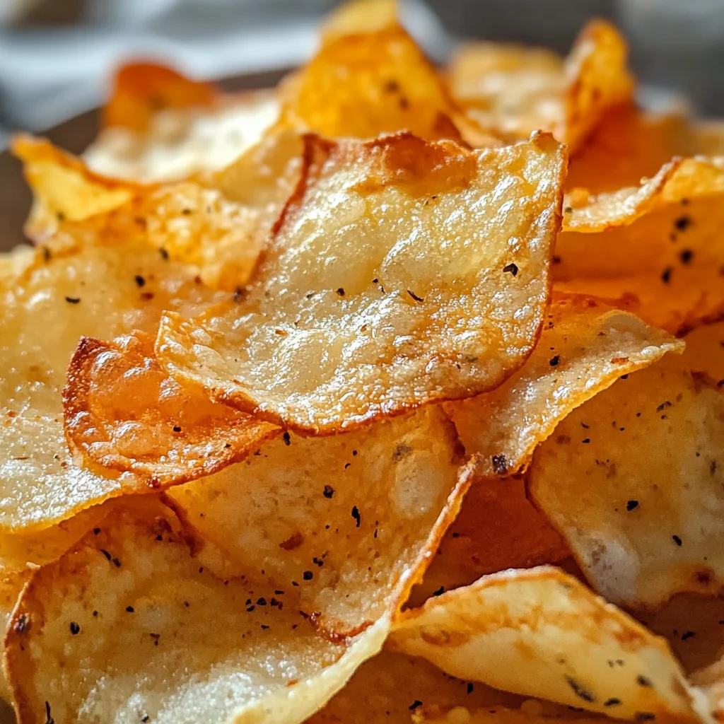 Chips