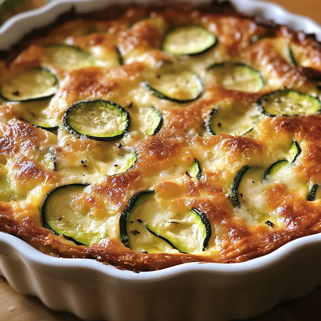 Clafoutis