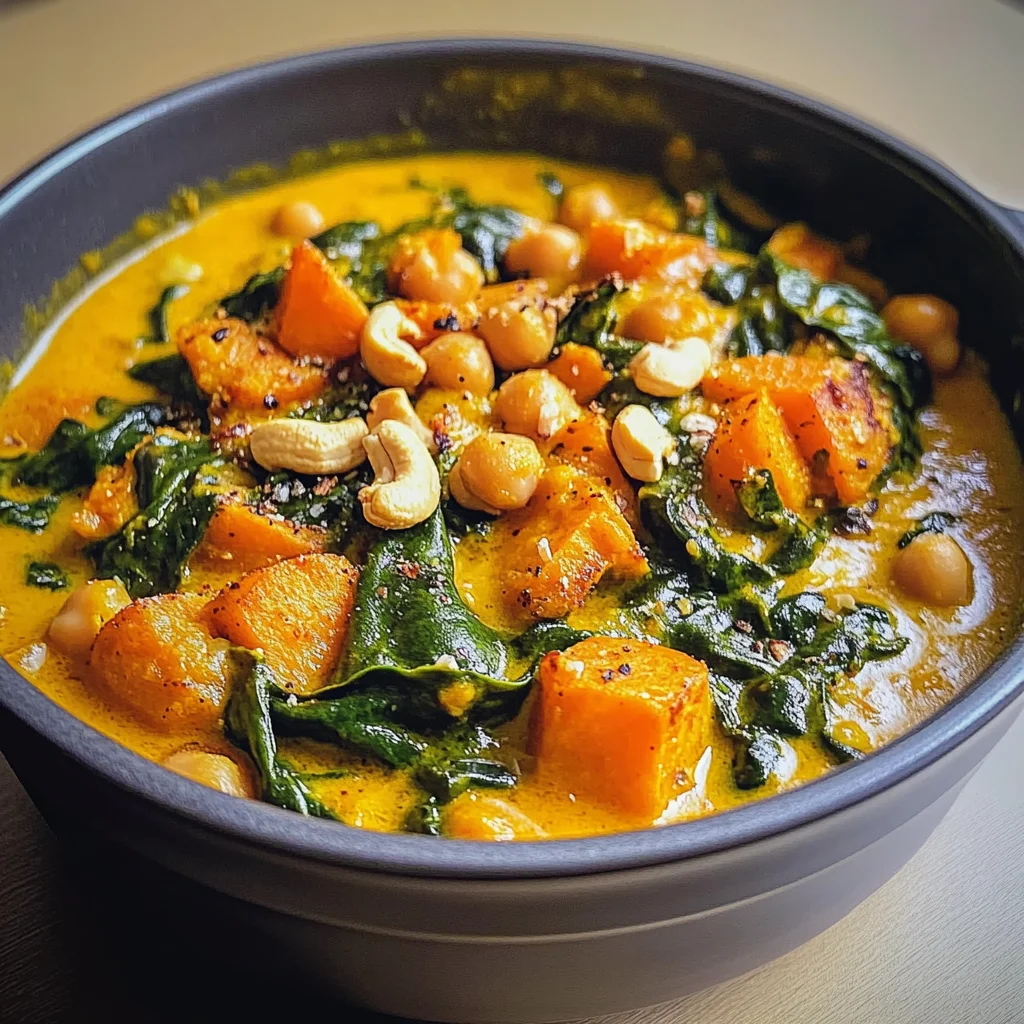 Curry