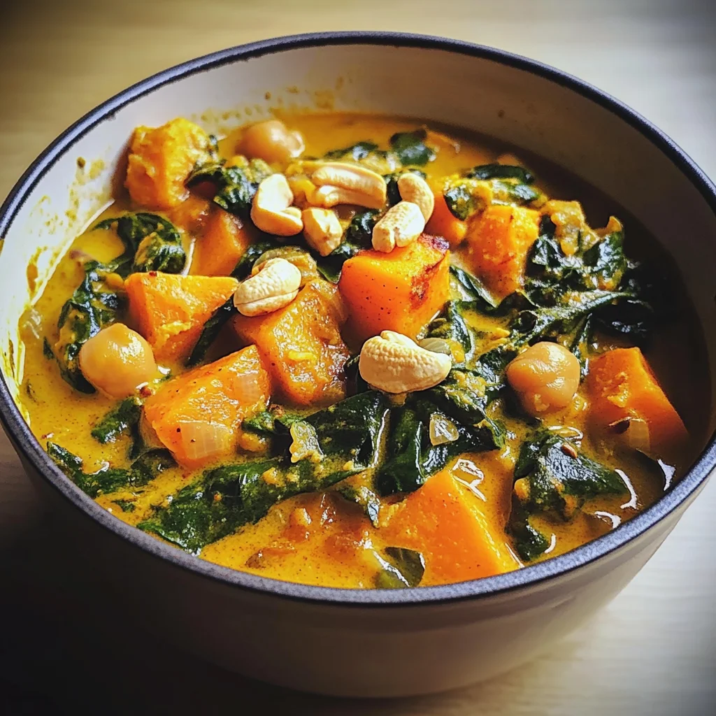 Curry