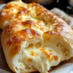 Délice Rapide et Fromager