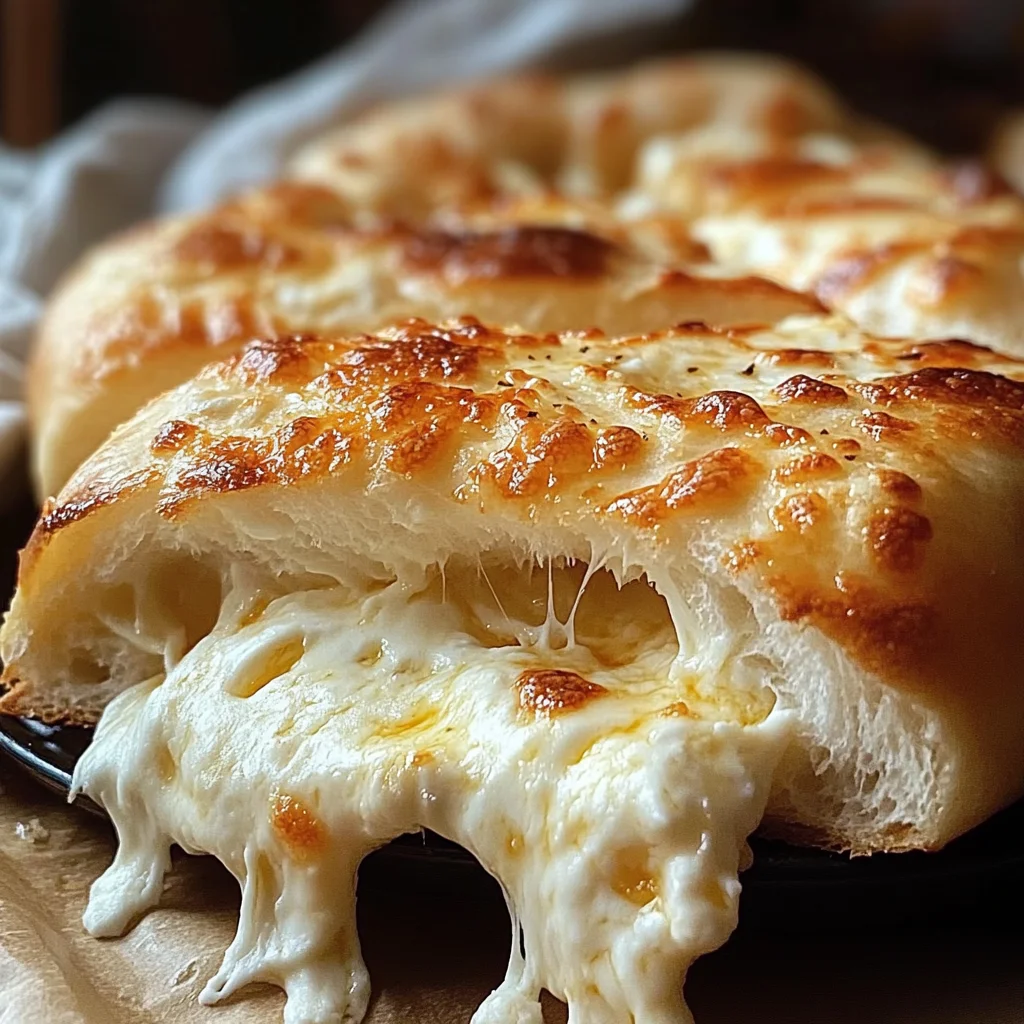 Délice