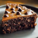 Dessert sain et gourmand sans culpabilité