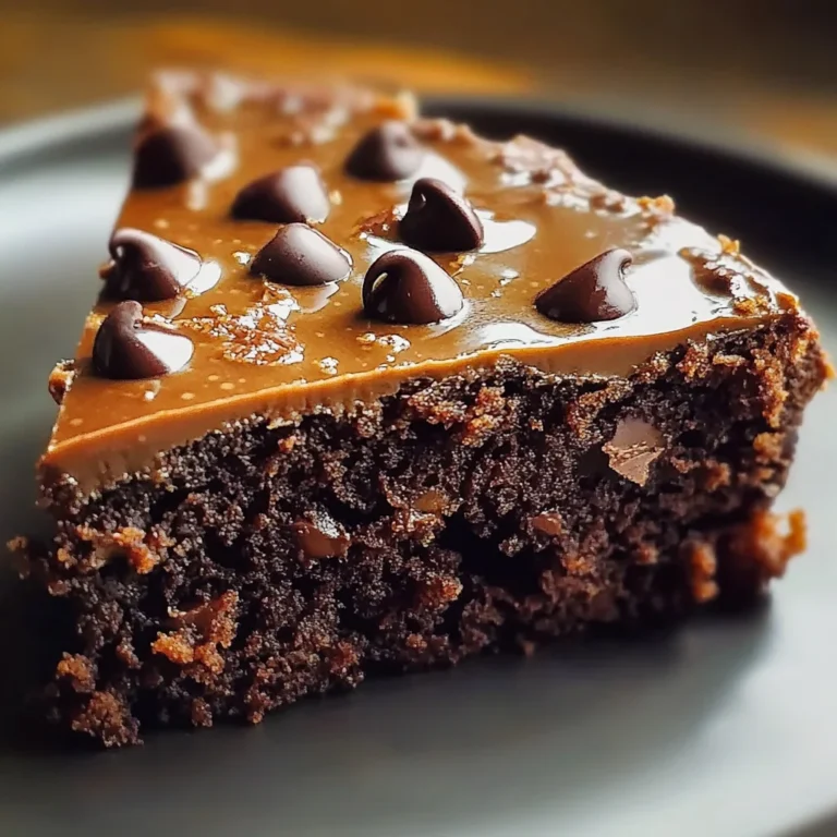 Dessert sain et gourmand sans culpabilité