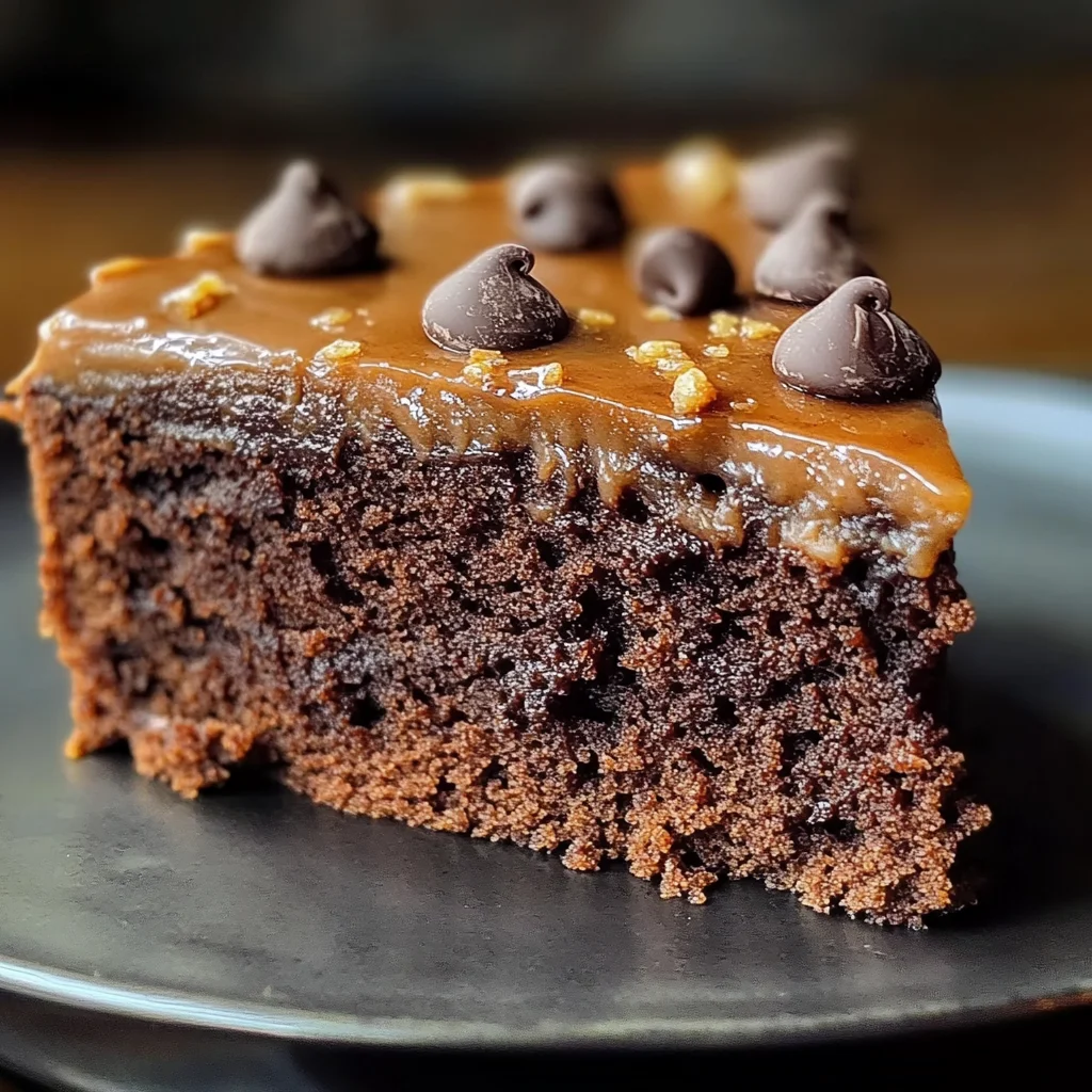 Dessert