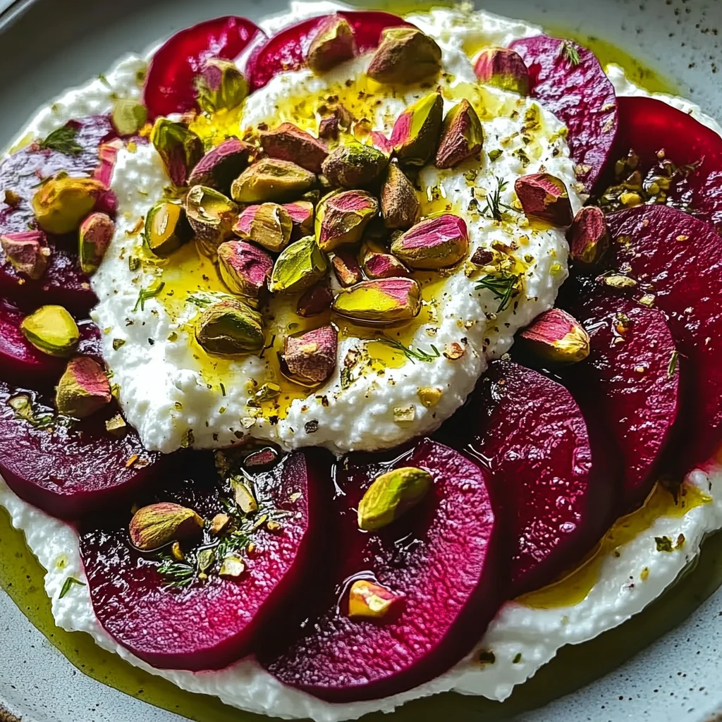 Feta