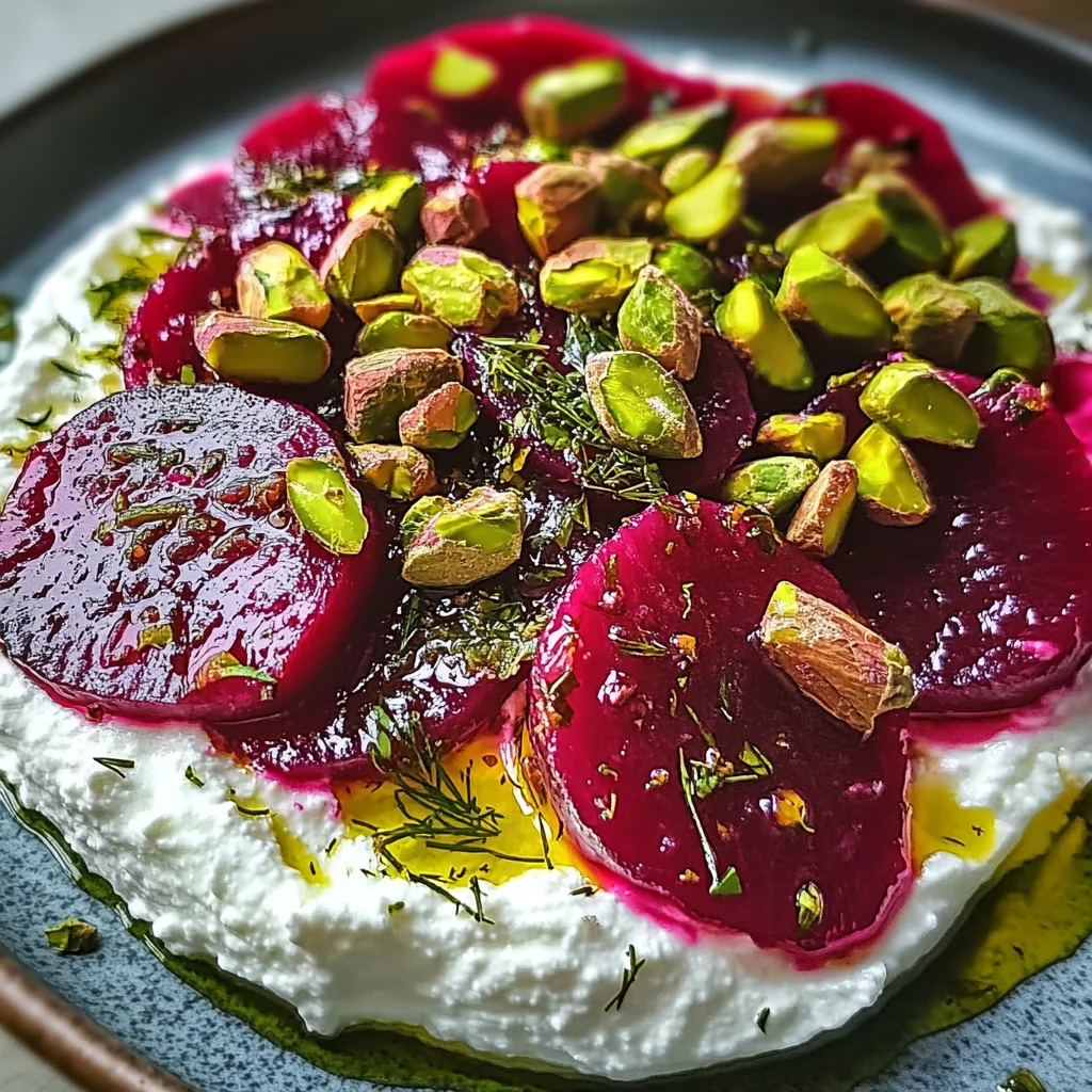 Feta