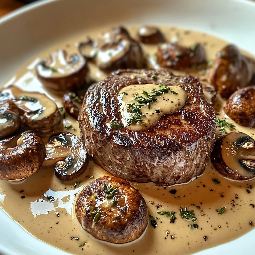 Filet