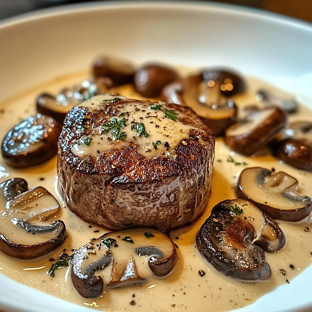 Filet