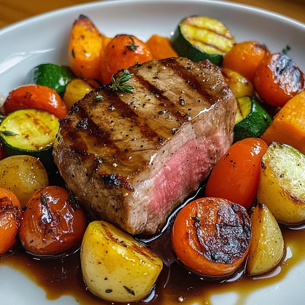 Filet