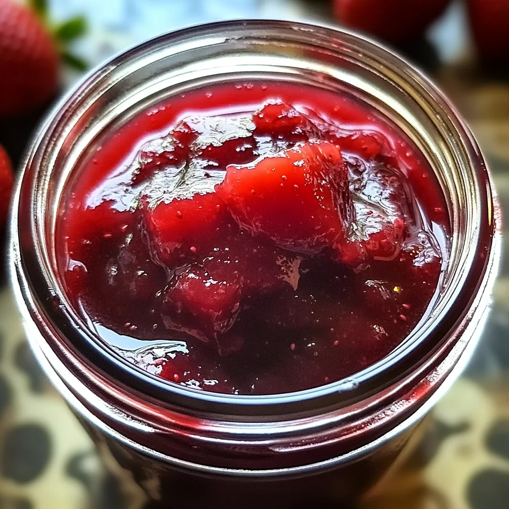 Fraise