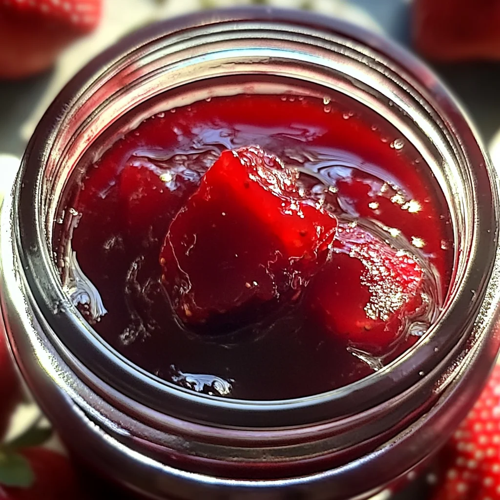 Fraise