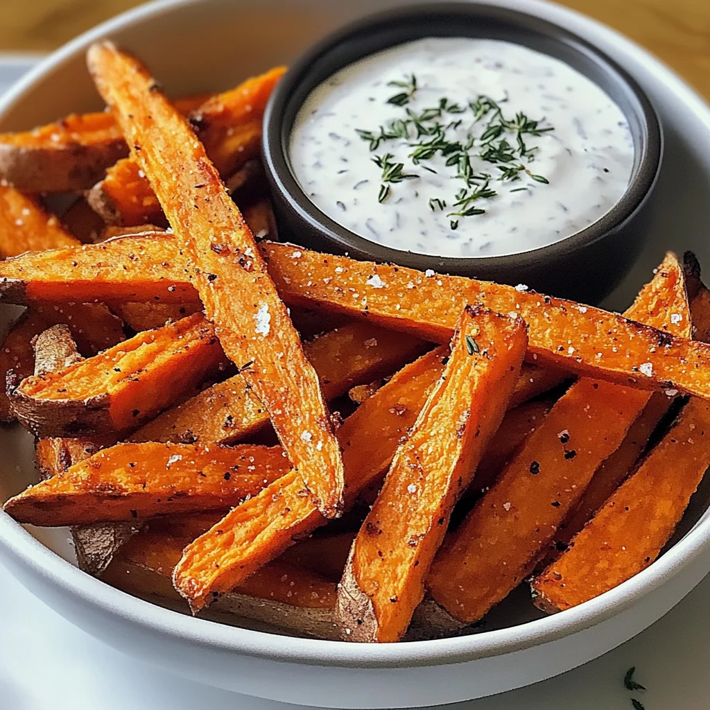 Frites