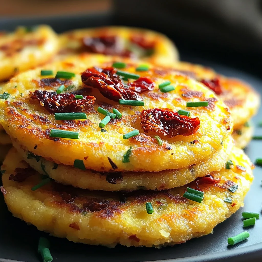 Galettes