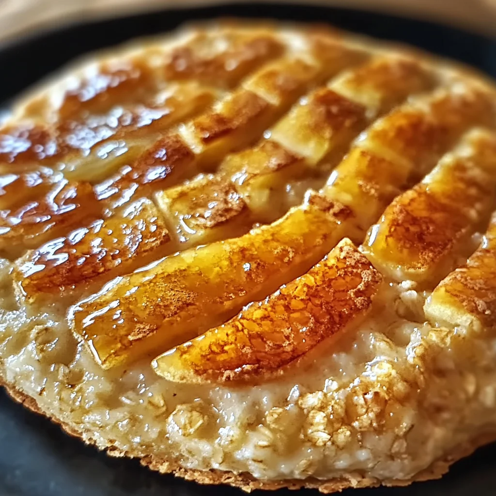 Galettes