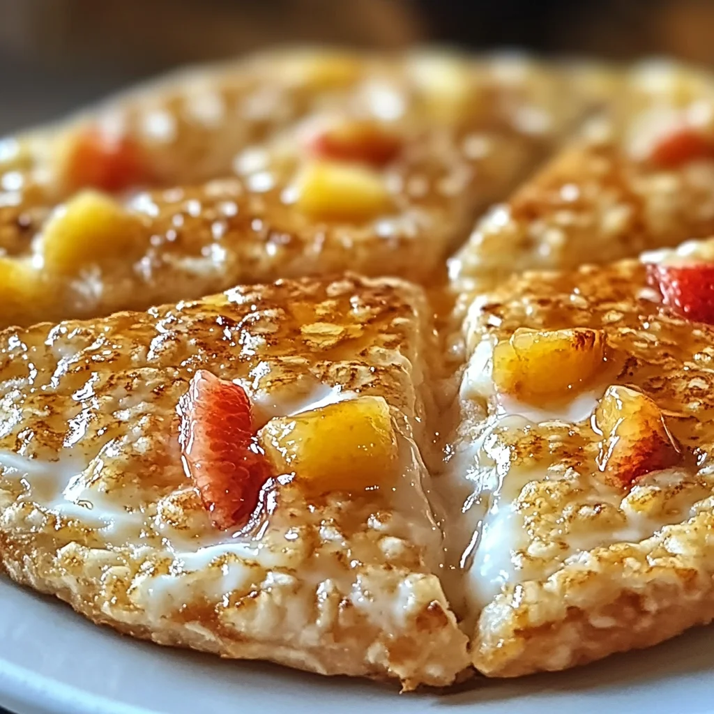 Galettes