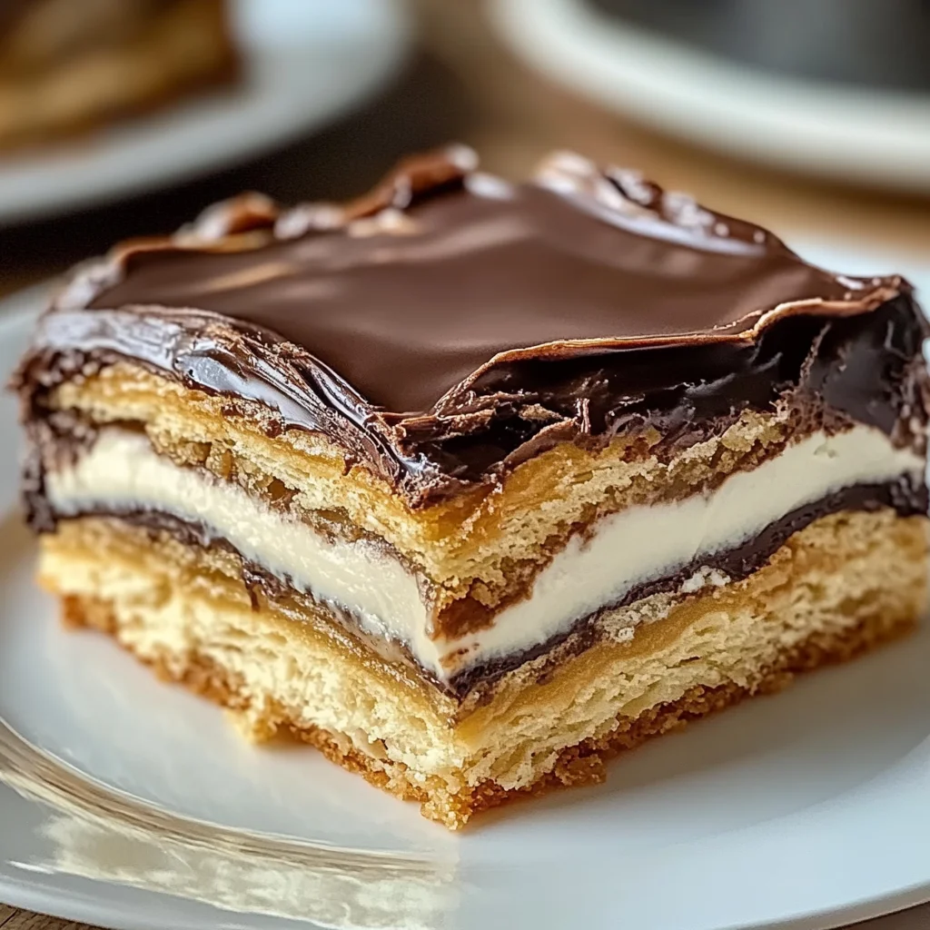 Gâteau