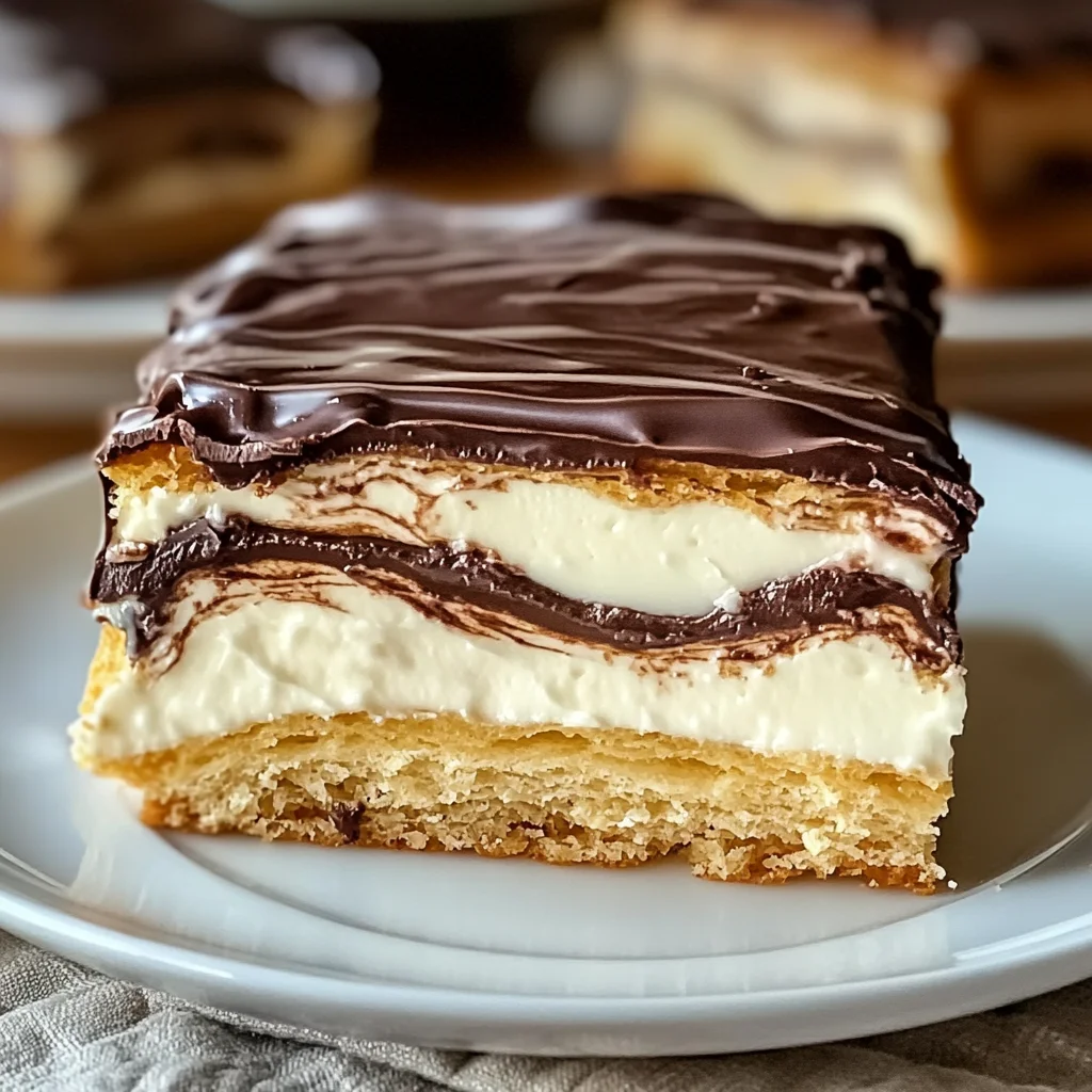 Gâteau