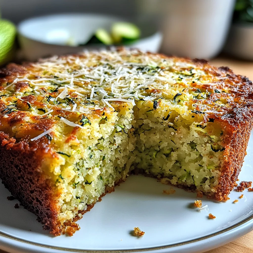Gâteau