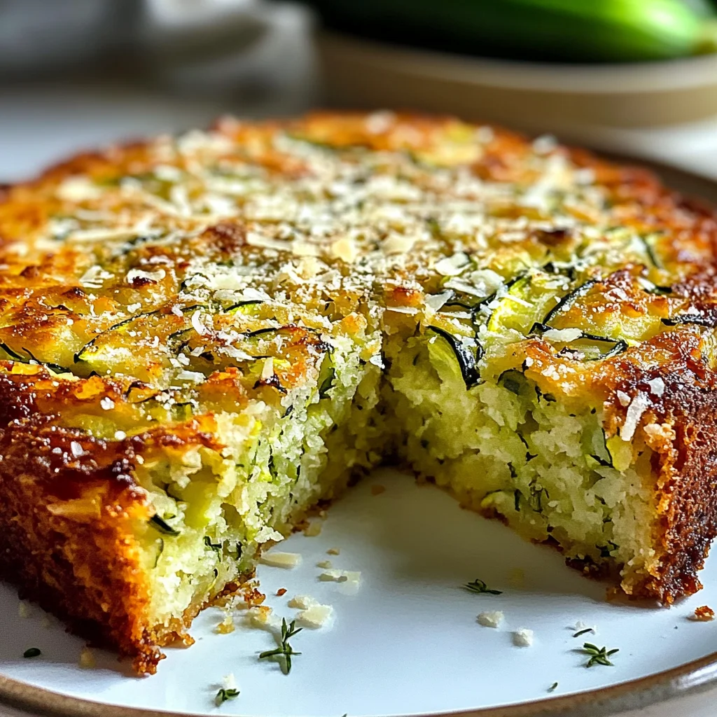 Gâteau
