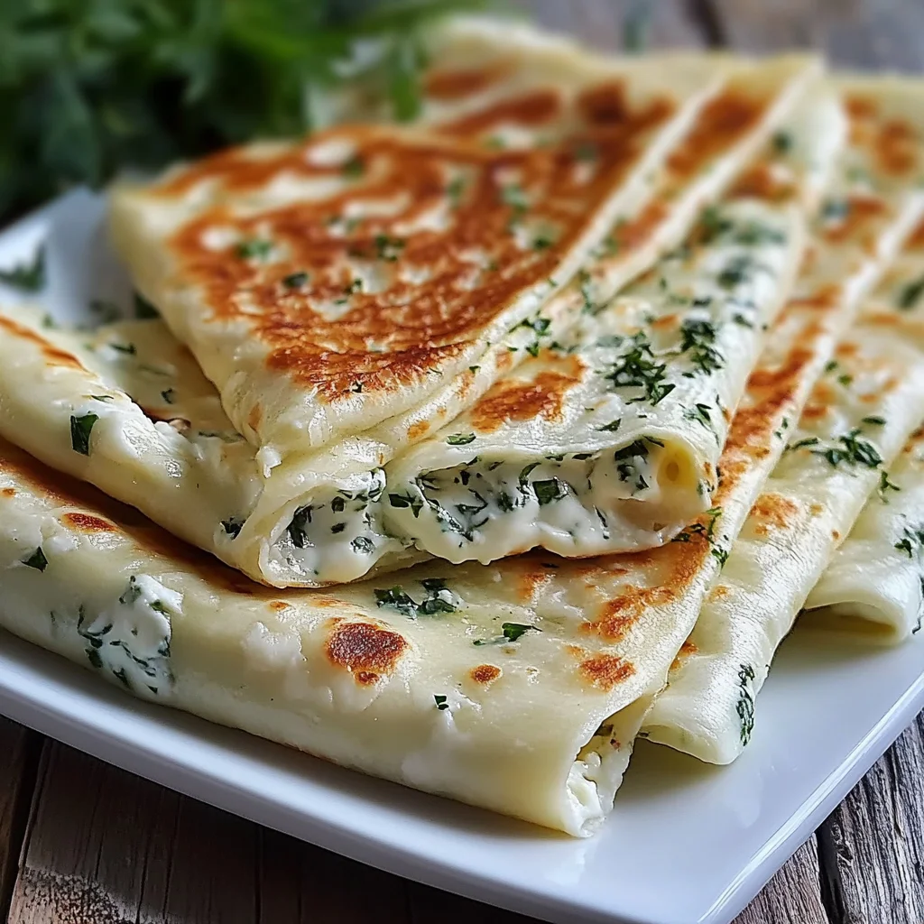 Gozleme
