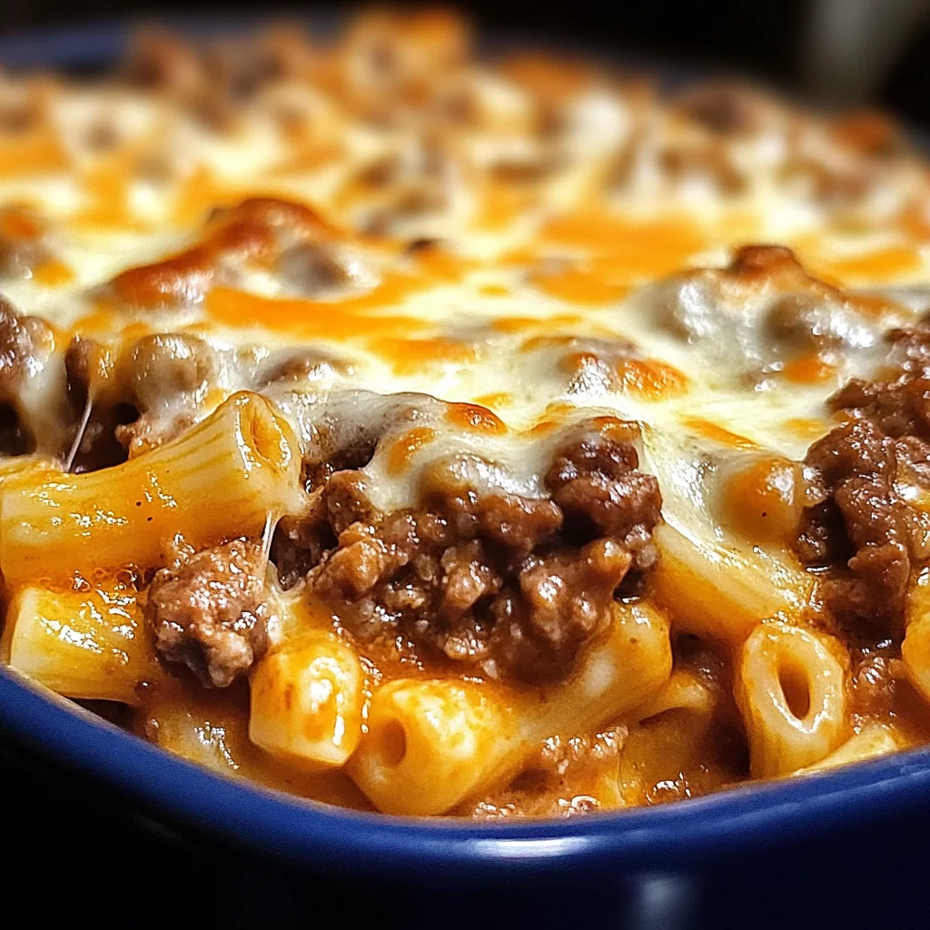 Gratin