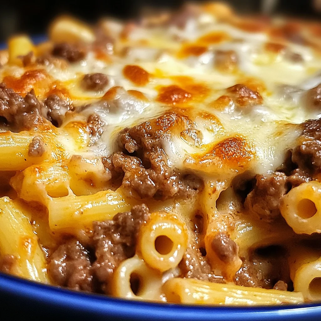 Gratin