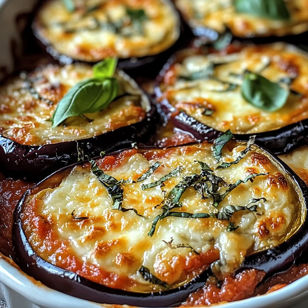 Gratin