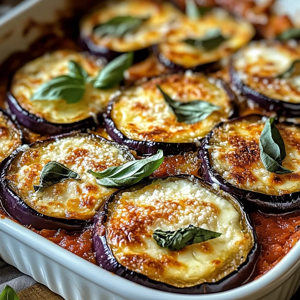 Gratin