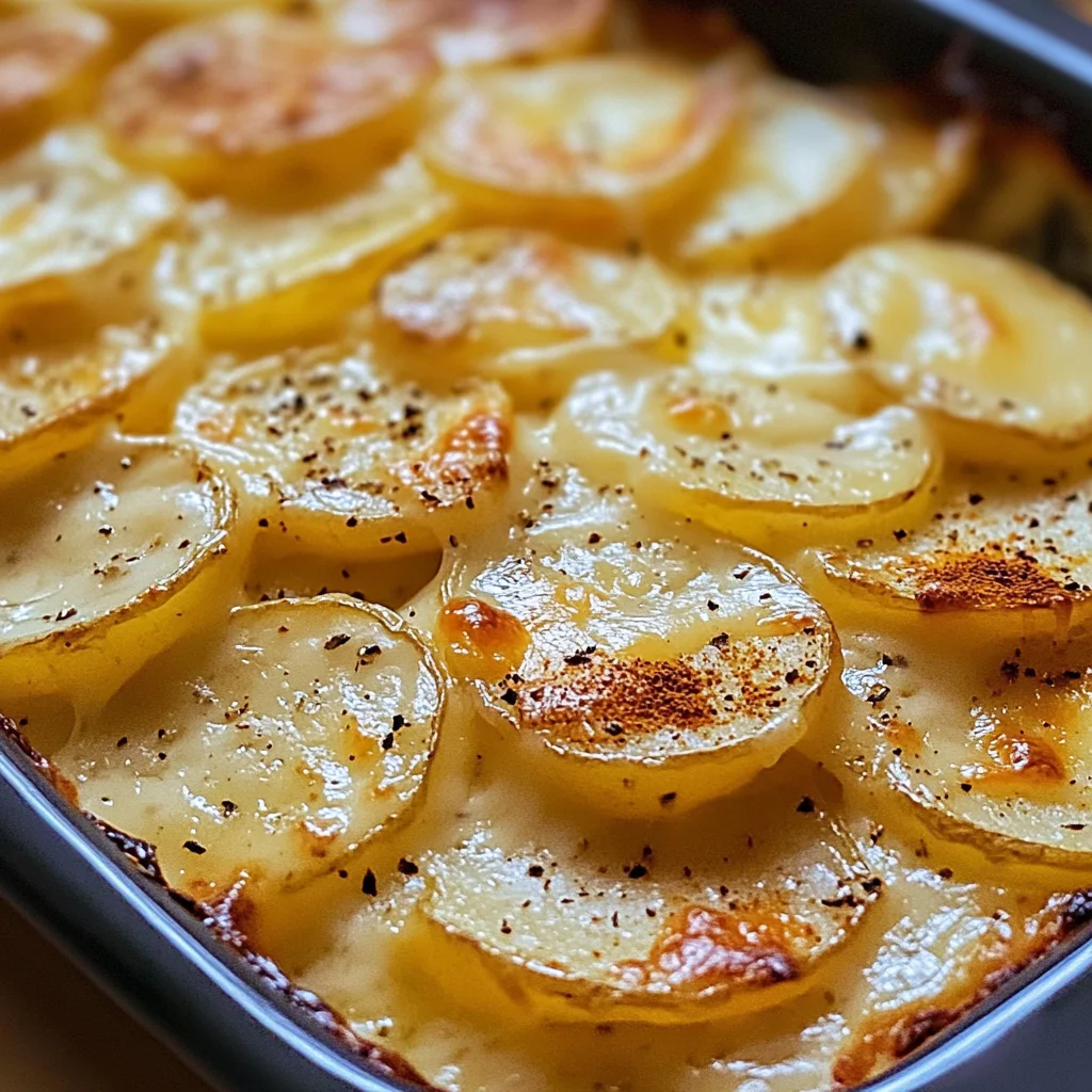 Gratin