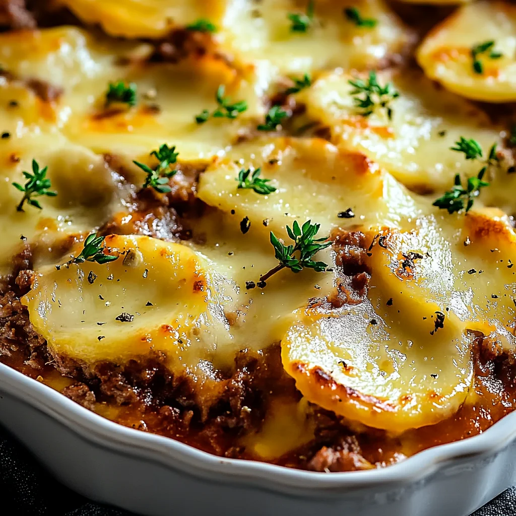 Gratin