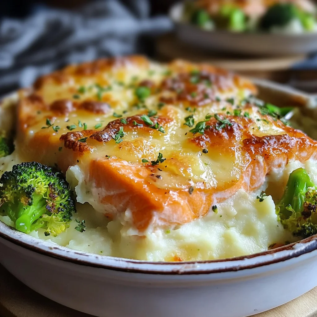 Parmentier