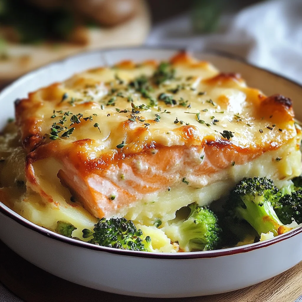 Parmentier