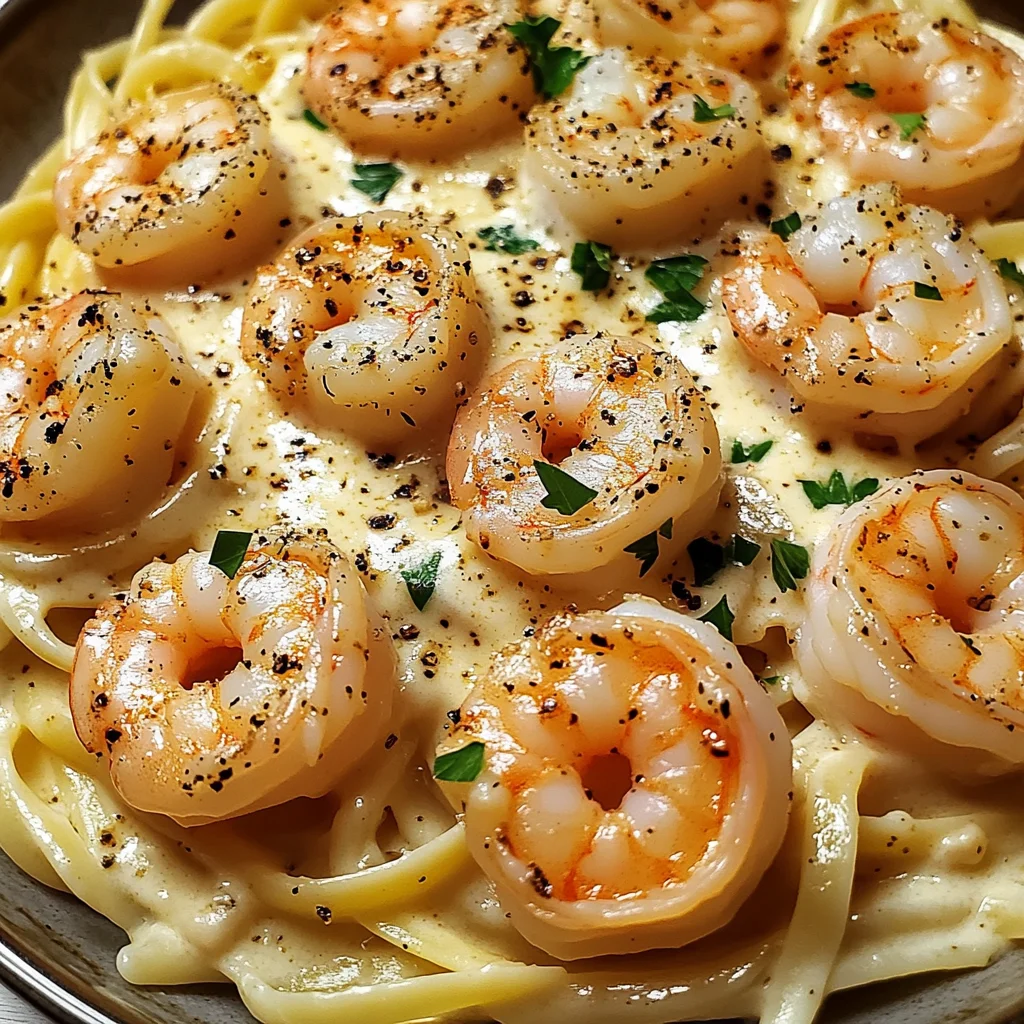 Pâtes