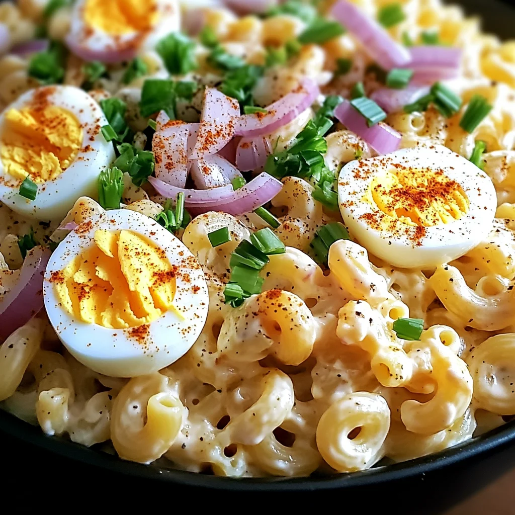 Pâtes