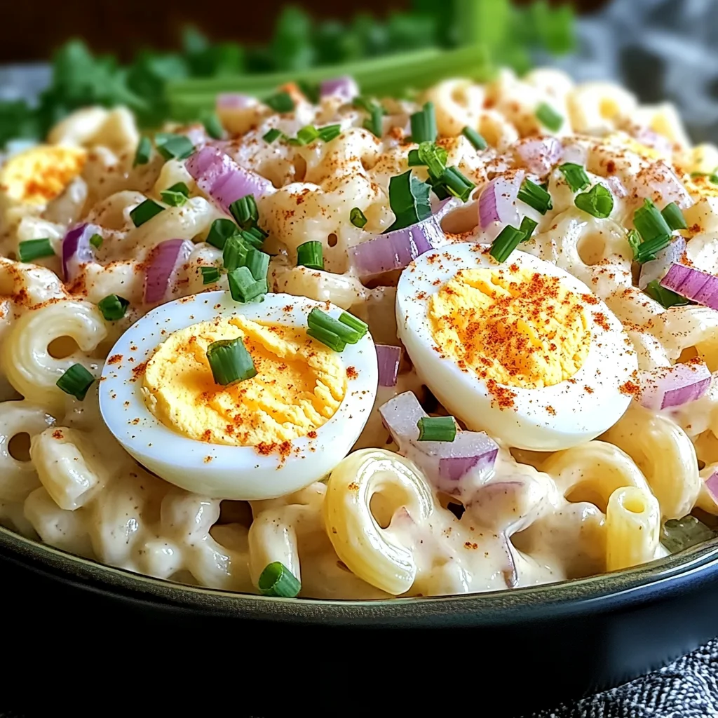 Pâtes