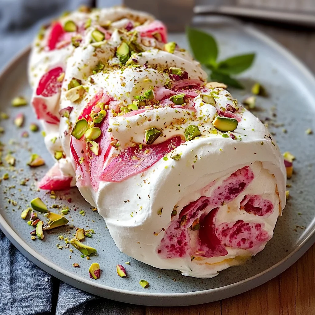 Pavlova