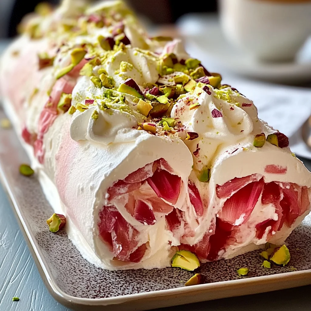 Pavlova