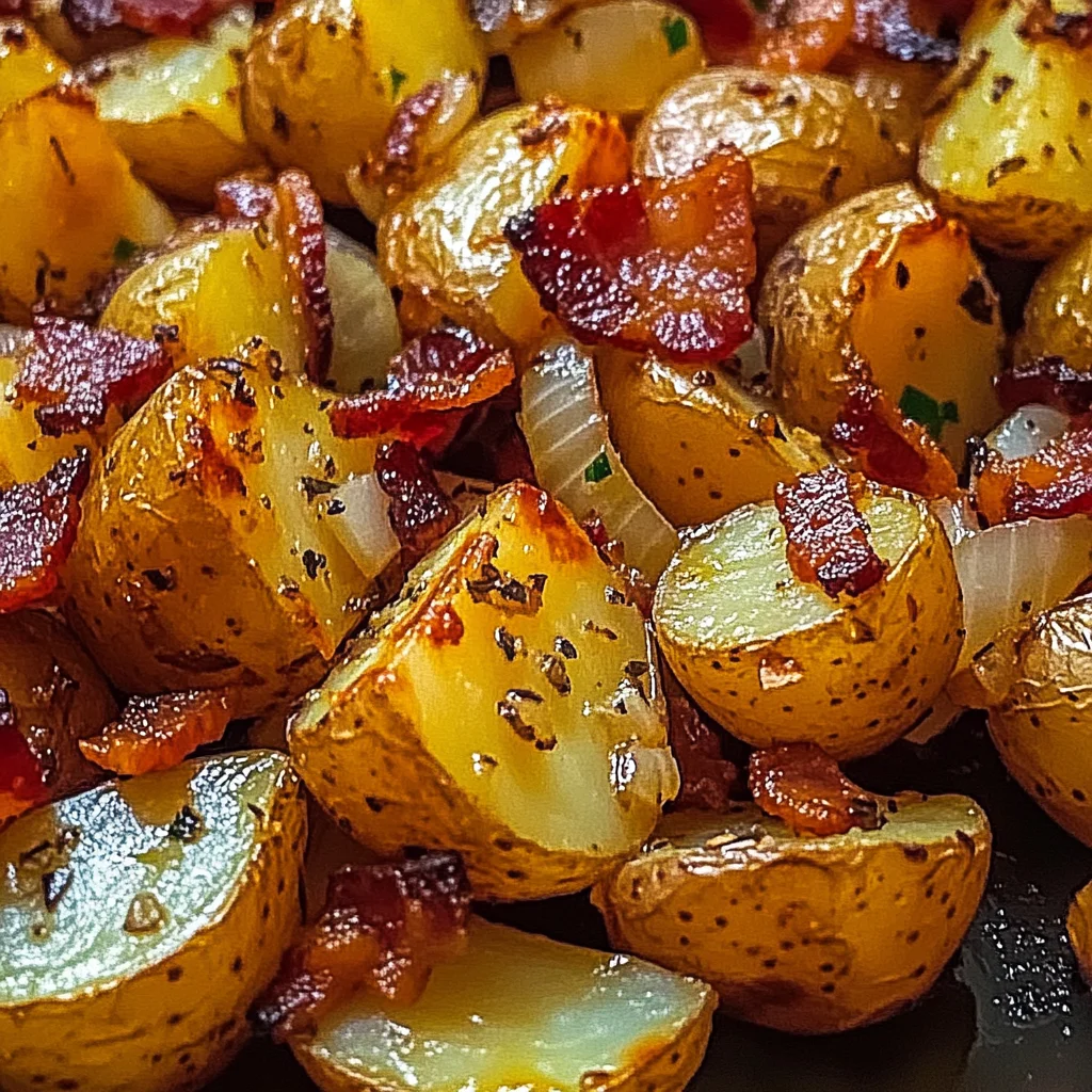 Pommes