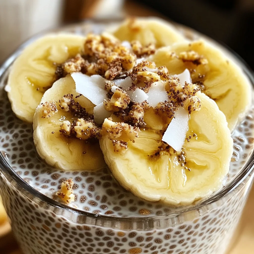Pudding
