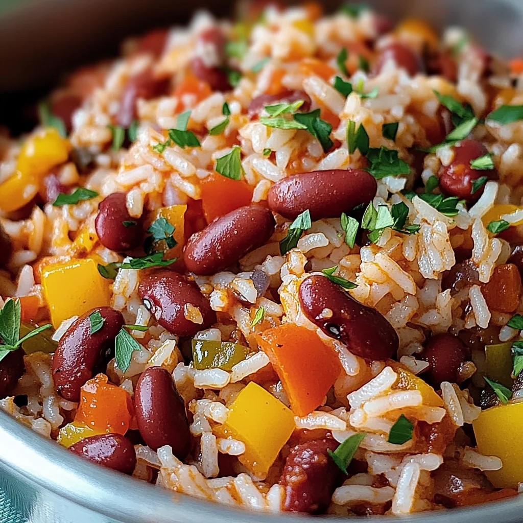 Riz