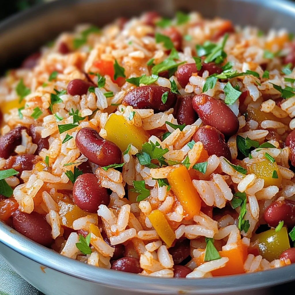Riz