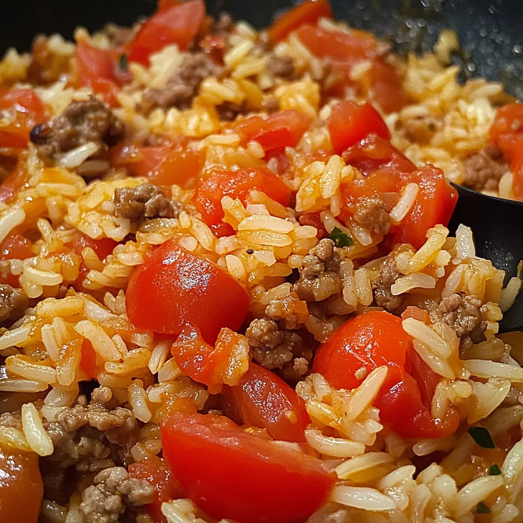 Riz